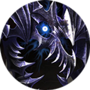 DullM