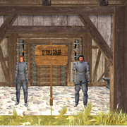 Inf 5 T T 2