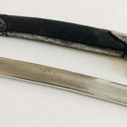 IMG-E1931