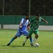 IMG-9216
