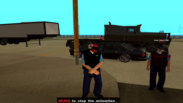 sa-mp-005.png