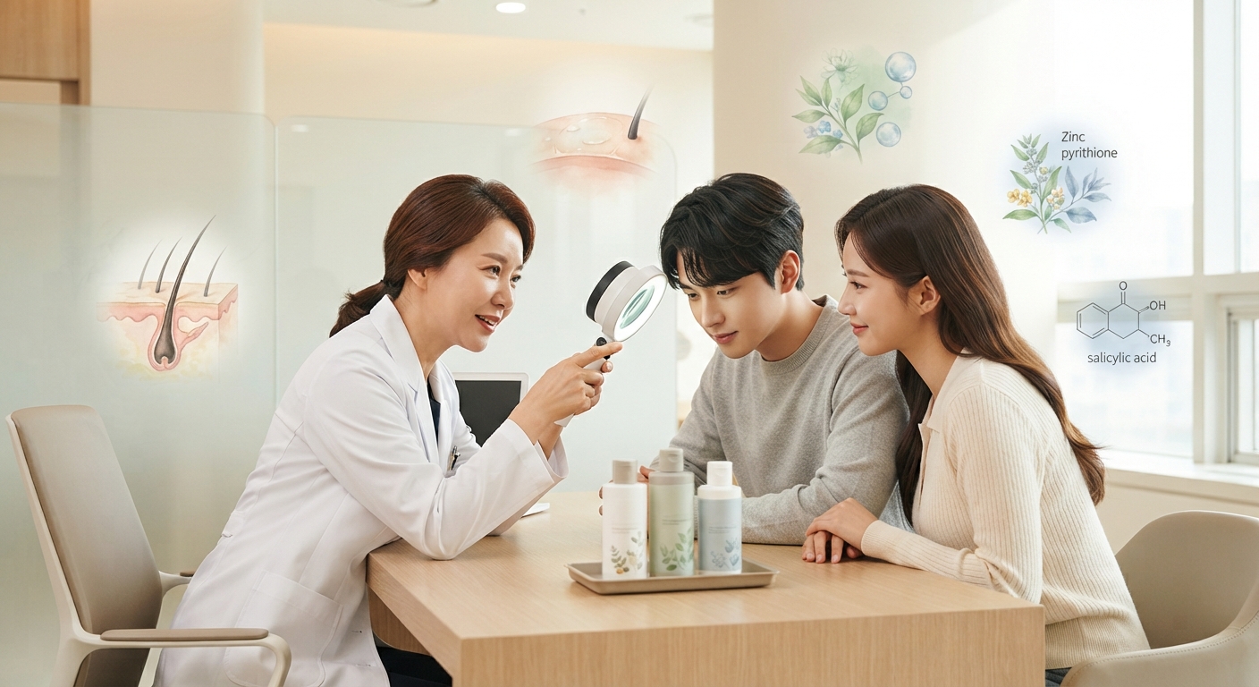 본문 이미지 1