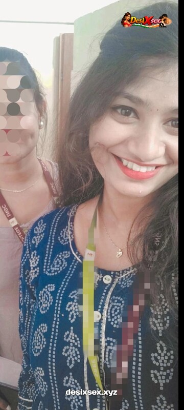 Mallu Gf Some xxx nude leked Pics