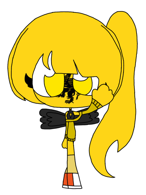 Pomeranian-Voivodeship.png