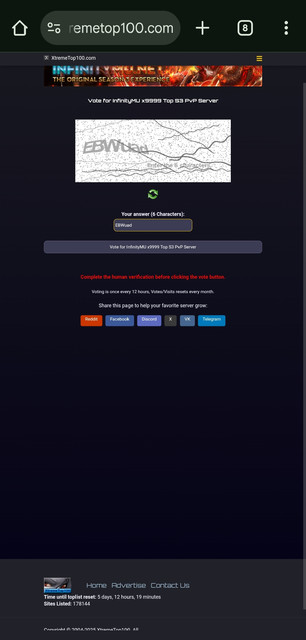1753530066470