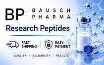 bausch