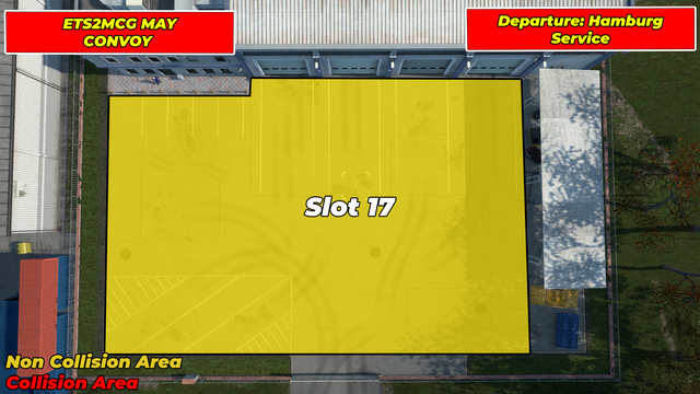 Service slot 17.png