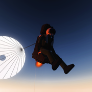 Screenshot-571