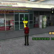 sa-mp-132