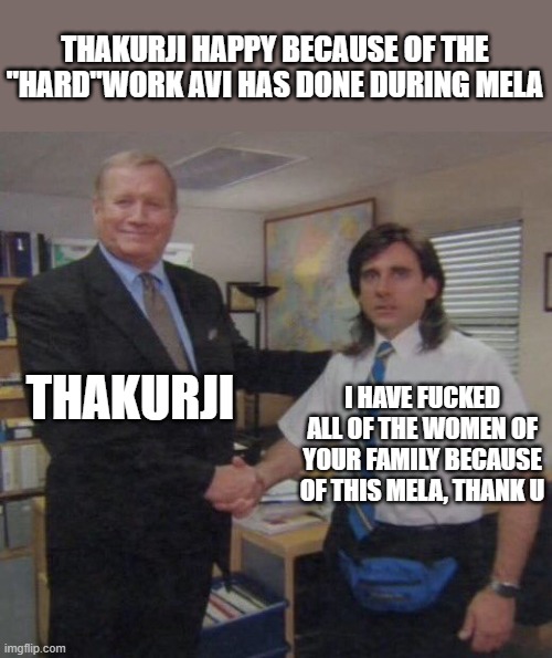 [Image: Thakurji.jpg]