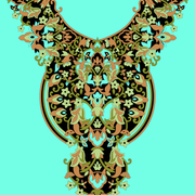bd079bef92b0243a5b5ddb51dbcb9731