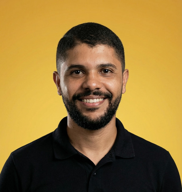 Paulo Victor