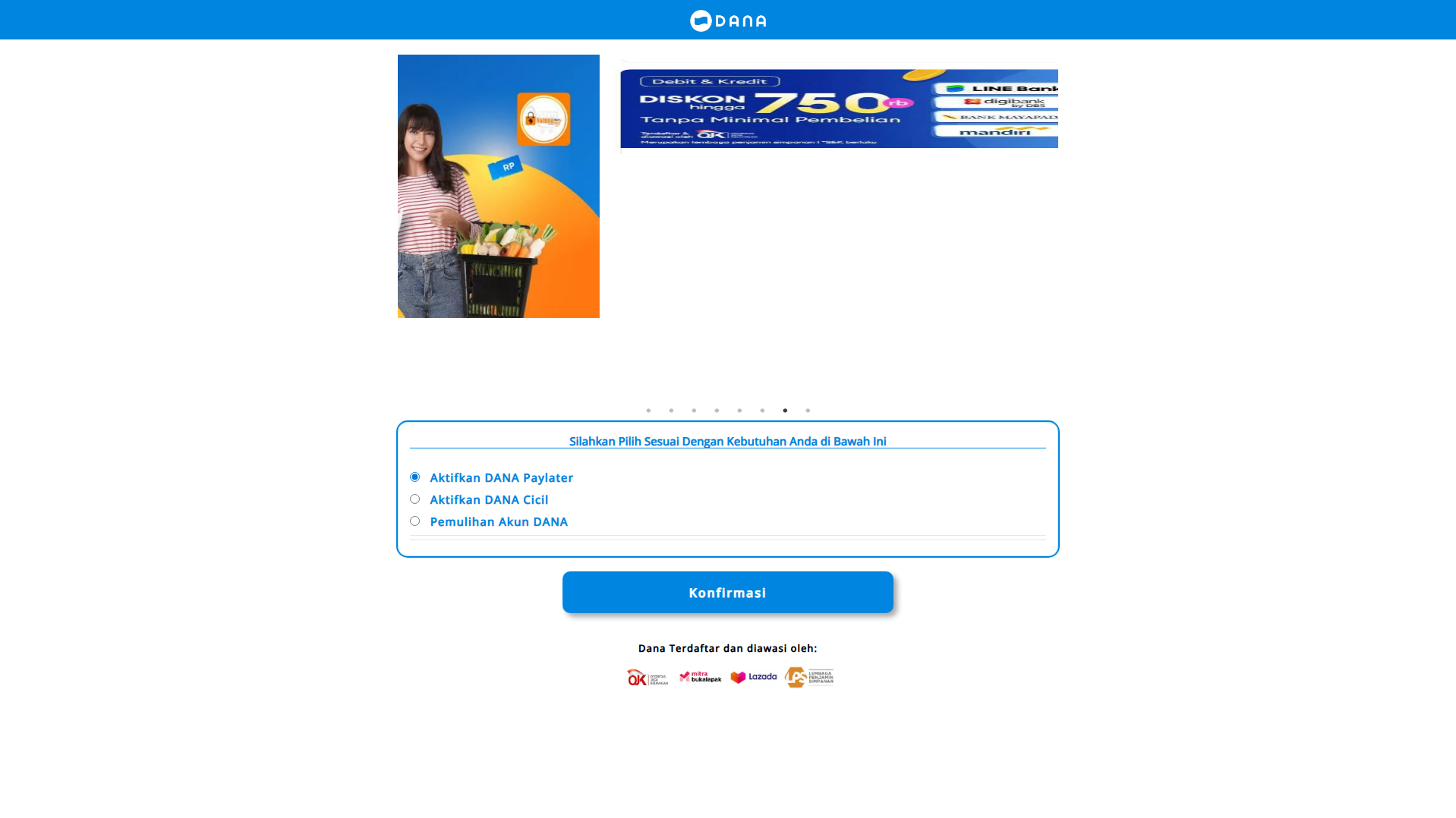 Stored capture of mail.danaa-paaylaateer.axza.my.id