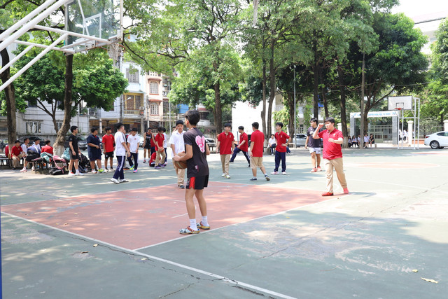 IMG 9926.jpg