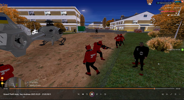 image-1.png
