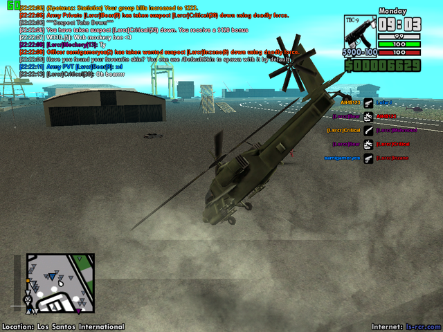 Heliblade1