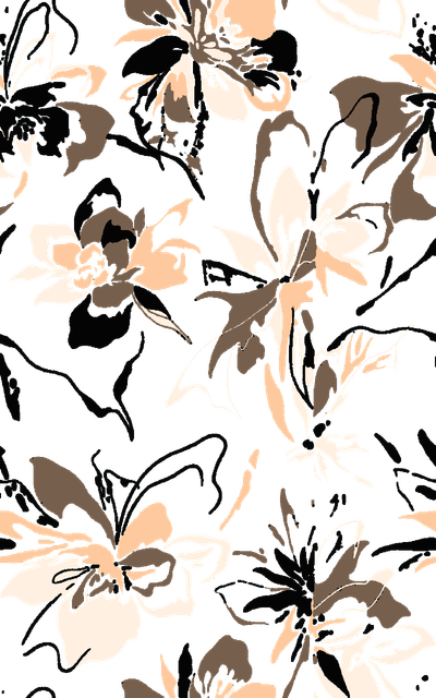 a5db73c84b50dd95b510ddf08b5c2171.png