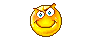 misc040.gif
