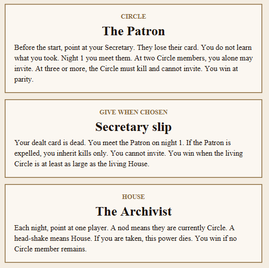 card3.png