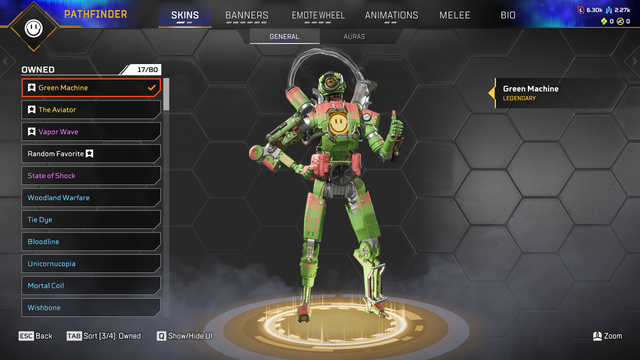 Screenshot (5703).png