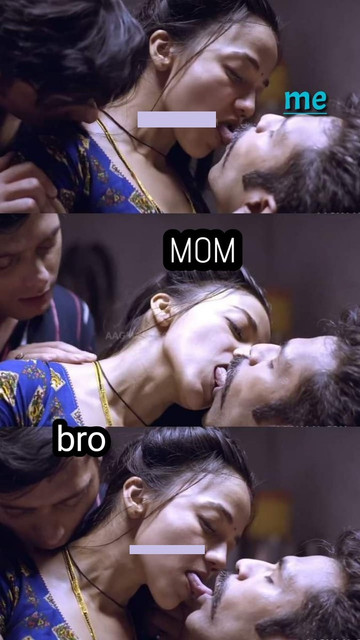 INCEST : Family Mein Pyar Romance or Sex