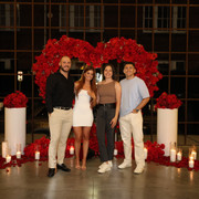 IMG-5671