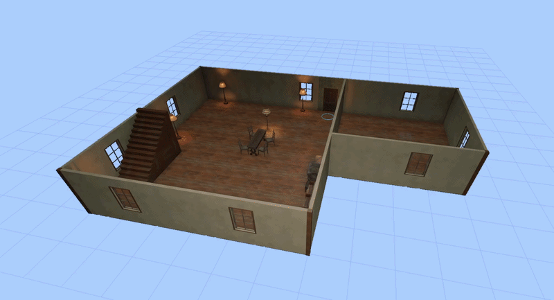 dd-homebuilder-multifloor.gif