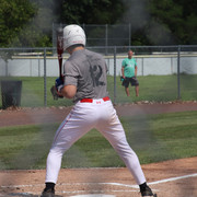 IMG-0244