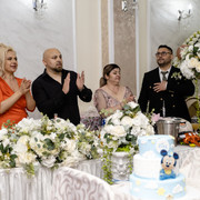 MRM-Events-405