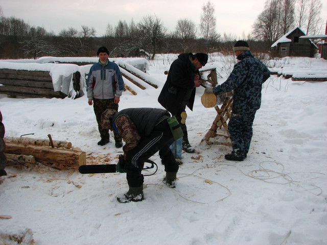 IMG-4857