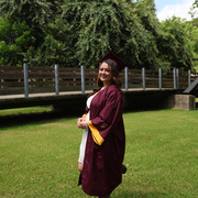 IMG 9576
