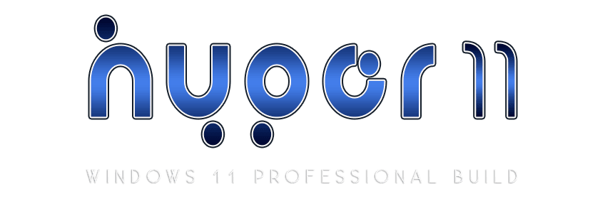 Hyper11 - Windows 11 Pro 25H2 Lite by XPower7125 2