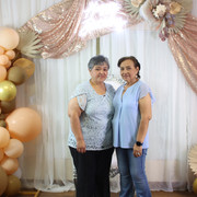 IMG-9842