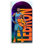 31001590-Space-Jam-Ana