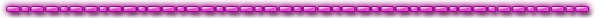 1-136