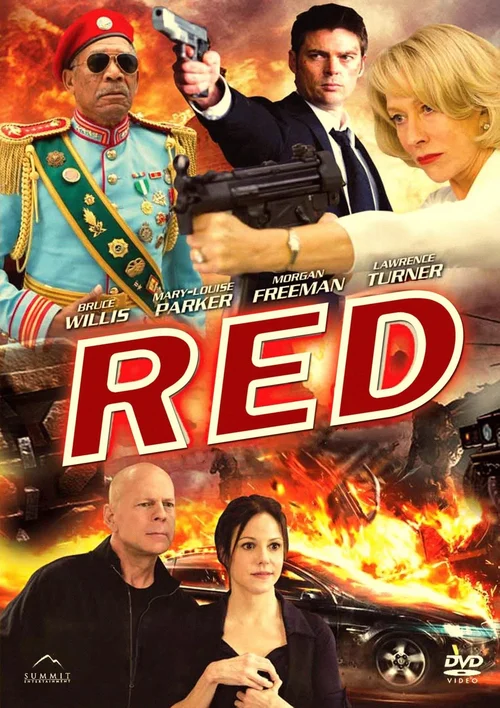 RED (2010) 1080p.WEB-DL.H264.AC3.5.1.BP007 | Lektor i Napisy PL