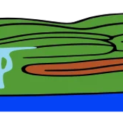 71