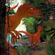 isla nublar3