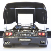 MG 6767