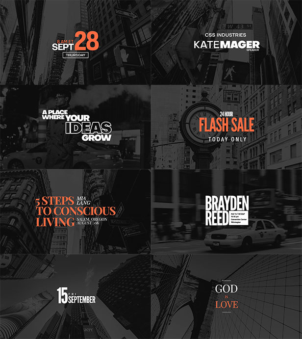 Various Titles 43 - 2