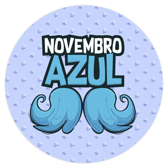 2102098-Novembro-Azul-Ana