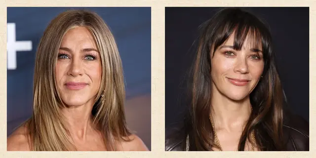 Thick-Looking Locks: 20 Long Hairstyles for Thin Hair