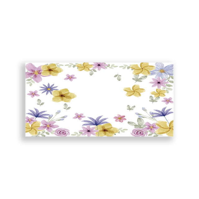 702884-Floral