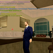 Screenshot 20260809 184750