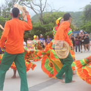 IMG-7566