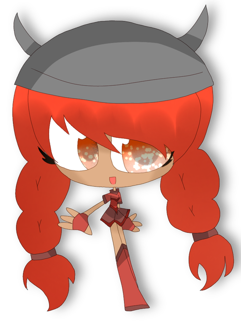 Mala-Sauce-Cookie.png