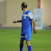 IMG 5677