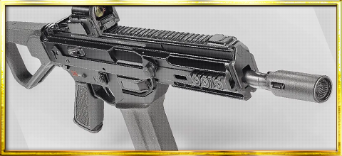 Nexu.png