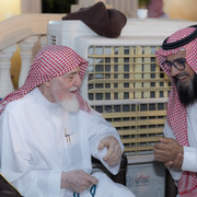 abujaafar 044