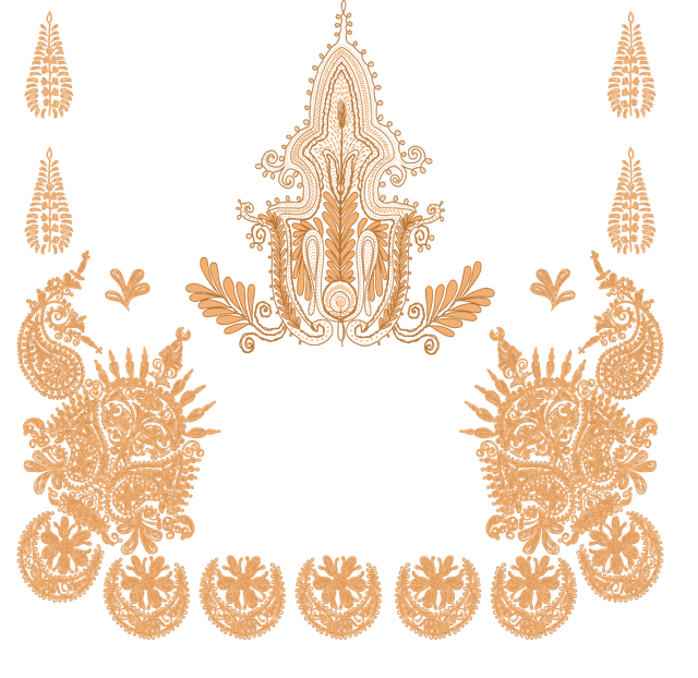 Dupatta copy.png